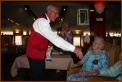 935 Willy & Gerard 281 Fanfare